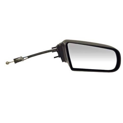 Chevy Corsica Mirrors Side View Mirror At Monster Auto Parts